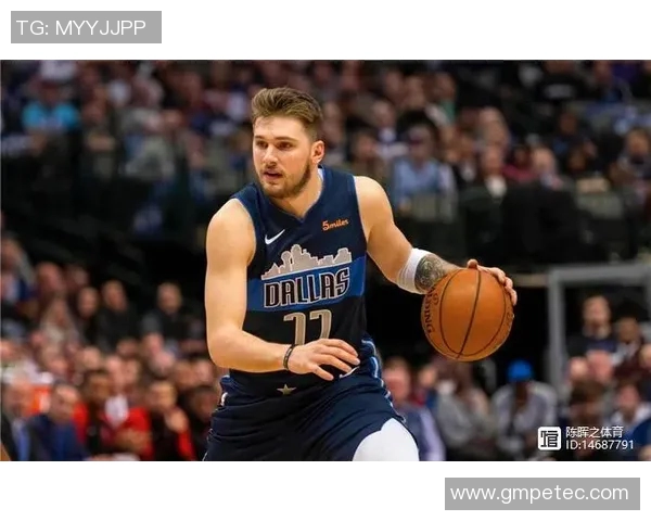 处女座足球天才的荣耀之路：从青涩少年到世界级球星的成长历程