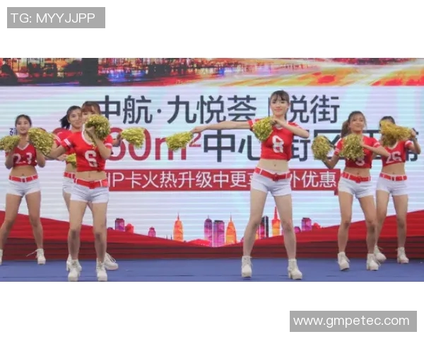 实况足球星期天精彩视频直播尽享足球盛宴全程呈现精彩赛事与精彩时刻