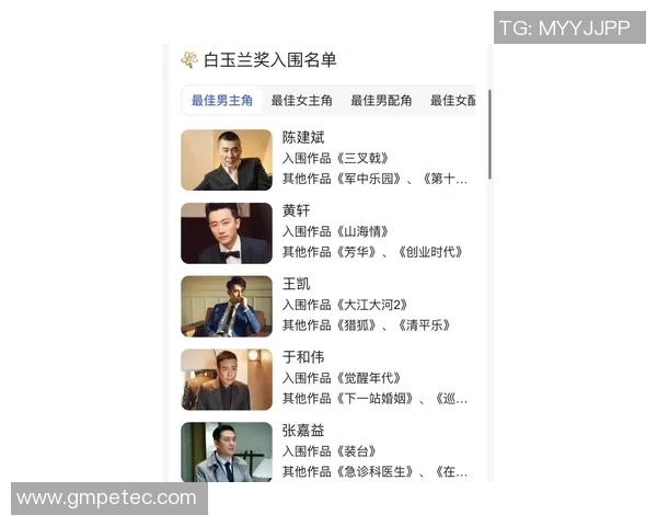 揭秘拆中超足球星卡高端版的策略与玩法分析全攻略