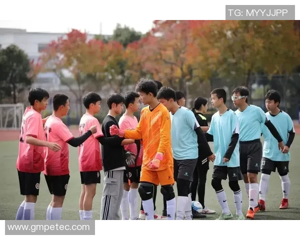 足球场上英姿飒爽的球星们展现无尽魅力与激情，燃爆全场的精彩瞬间