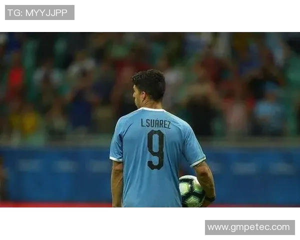 足球传奇球星保罗辉煌生涯与绿茵场上的永恒记忆