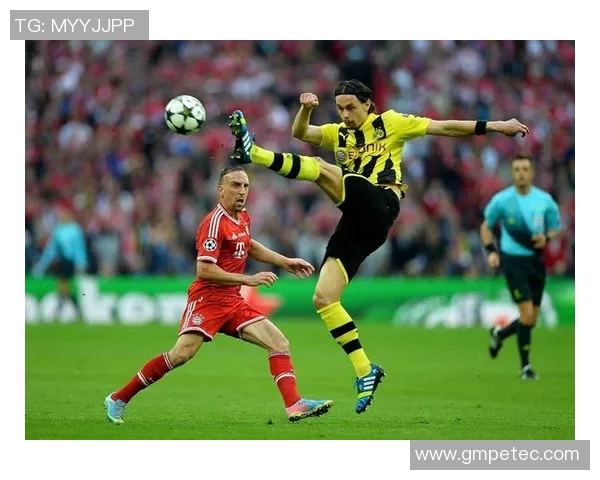 足球巨星的日常生活揭秘：从晨跑到家庭时光，看看他们如何平衡事业与家庭