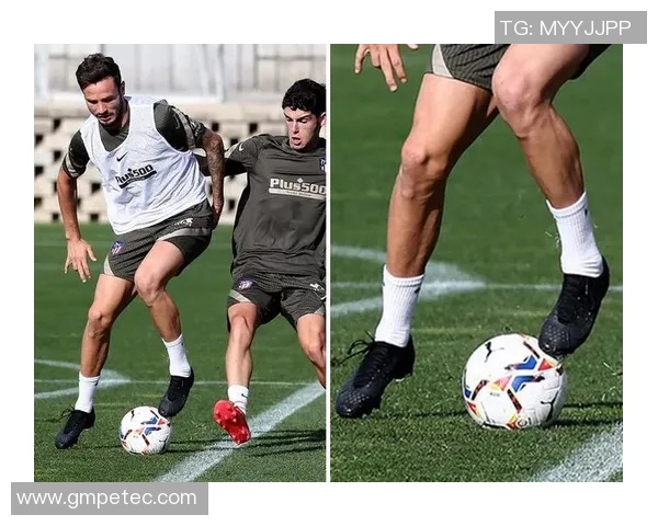 马达加斯加足球球星身价分析与全球市场趋势研究