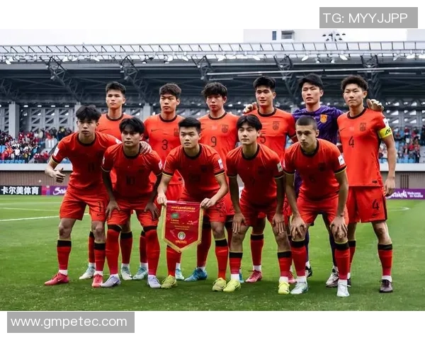 中国足球市场崛起 吸引大量海外球星加盟背后原因分析 中国足球市场崛起 吸引大量海外球星加盟背后原因分析