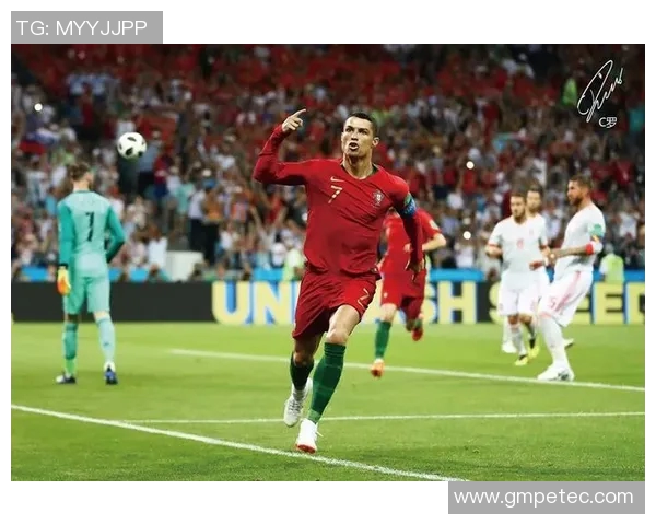 以墙画球星展现足球激情点燃青春梦想打造独特运动艺术空间