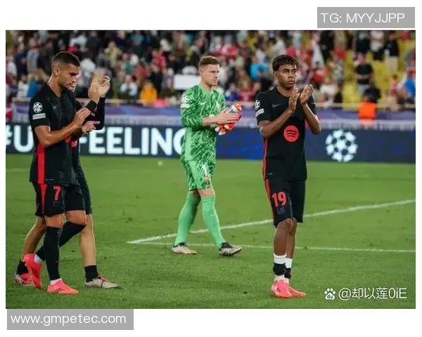 全球足球五十大球星各国占比分析揭示世界足坛力量格局 全球足球五十大球星各国占比分析揭示世界足坛力量格局