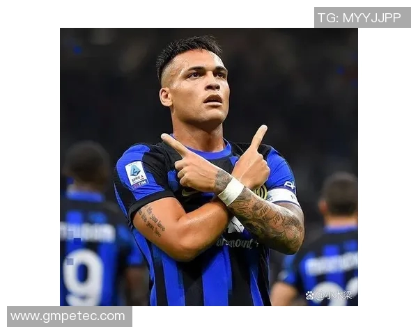 国外球星子女足球才华初显 引领下一代足坛风潮 国外球星子女足球才华初显 引领下一代足坛风潮