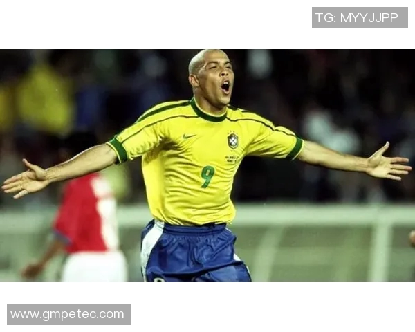 创意设计以球星摆件足球为核心的收藏与装饰新潮流 创意设计以球星摆件足球为核心的收藏与装饰新潮流