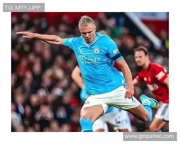 实况足球中最具统治力的超巨球星是谁盘点全球顶级球员实力 实况足球中最具统治力的超巨球星是谁盘点全球顶级球员实力