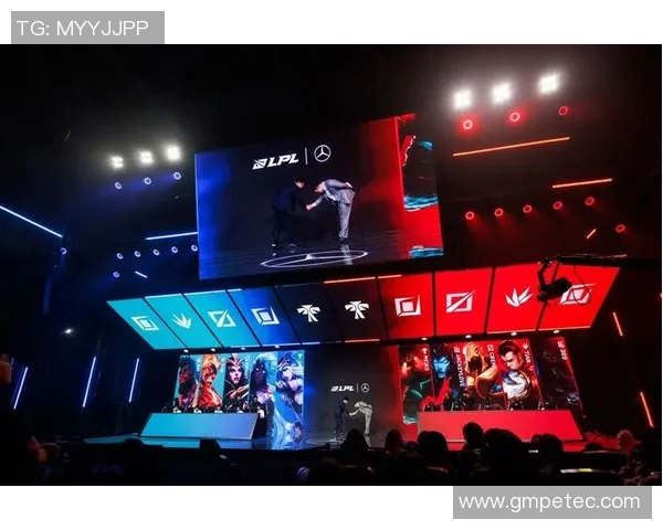 散光足球球星如何克服视觉障碍 打造辉煌职业生涯 散光足球球星如何克服视觉障碍 打造辉煌职业生涯