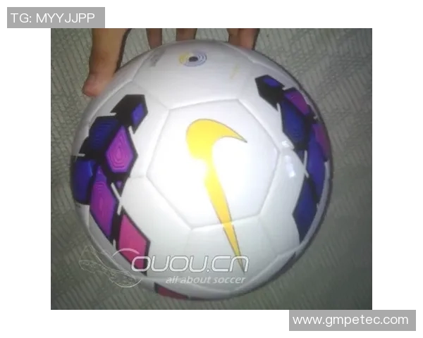 足球巨星抛弃耐克 揭秘运动品牌背后的商业博弈与新动向 足球巨星抛弃耐克 揭秘运动品牌背后的商业博弈与新动向