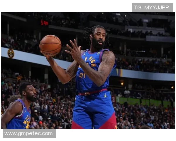 足球场上无球跑位大师是谁 解析那些能够通过跑位改变比赛的球星