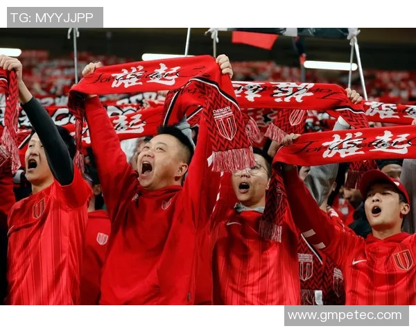 足球星秀丢球事件回顾及其对赛季影响的深度解析