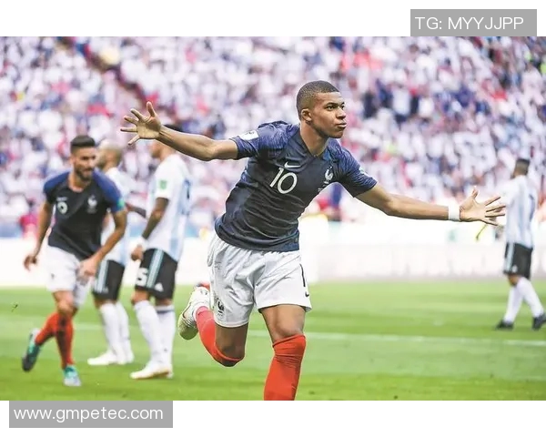 足球球星精彩瞬间剪辑模板打造你的专属高光时刻视频