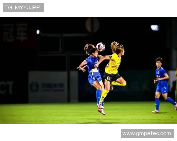 韩国女足球星崔慧玲:从青涩少女到世界赛场的传奇旅程