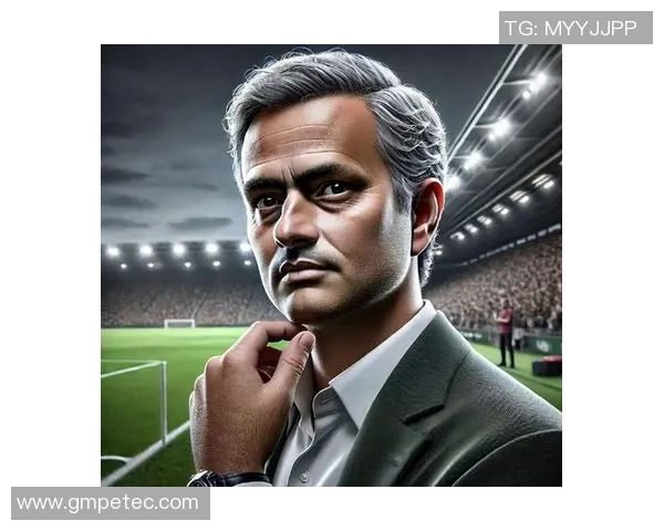 足球门将球星头像精选:全球顶级守门员风采展现与成就回顾