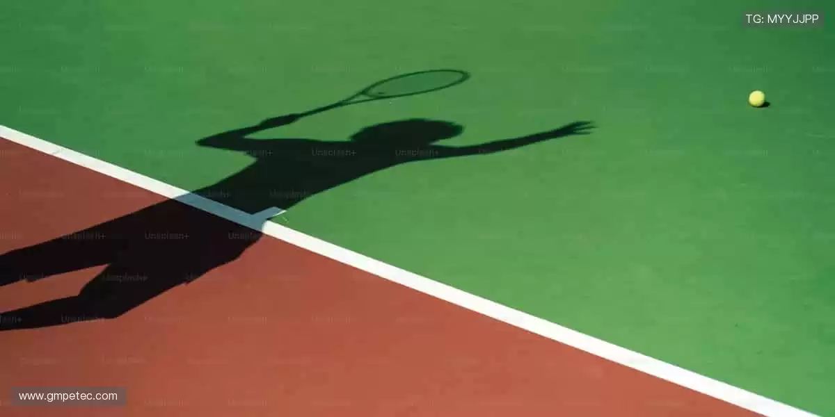 运动装备一站式,品质与颜值并存!🛒🔥