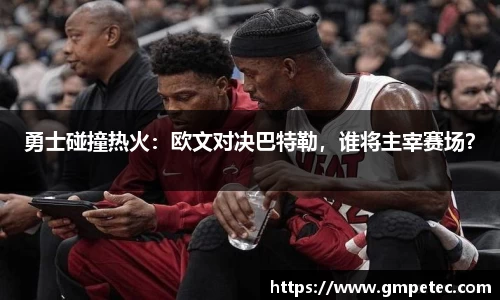 芒果体育官网