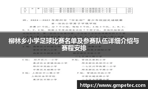 芒果体育官网
