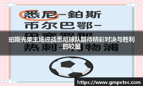 芒果体育登录入口