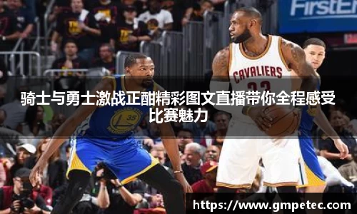 芒果体育官网