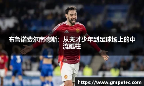 芒果体育官网