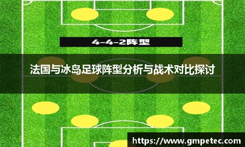 芒果体育