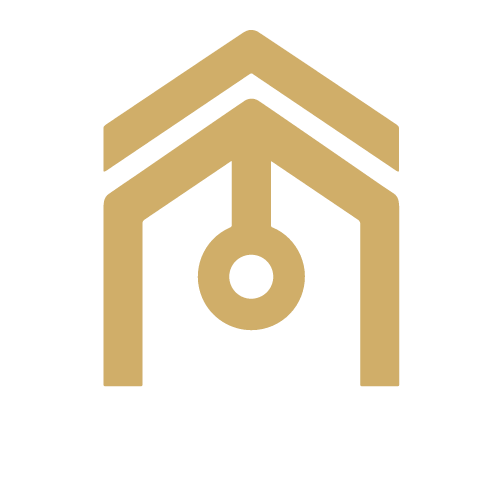 陈精炼
